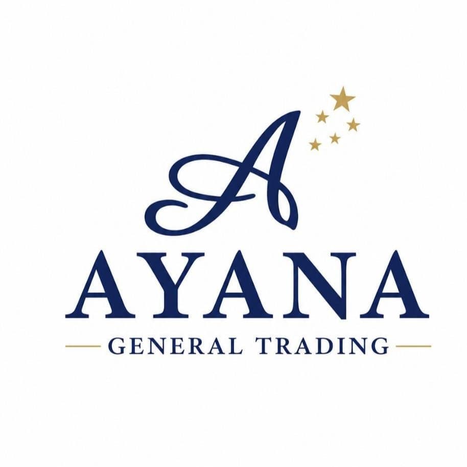 Ayana General Trading Excellence